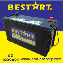 Klasse eine Qualität Bestart N100-Mf 800CCA Startfahrzeug Batterie Auto Batterie